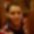 Profilbild von Anette Lucas