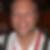 Profilbild von Tobias Rathgeb