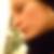 Profilbild von Rabea Schwarze