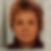 Profilbild von Angelika Kühn