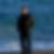 Profilbild von Martin Wagner