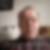 Profilbild von Wolfgang Drechsler