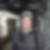 Profilbild von Anne-Katrin Adler
