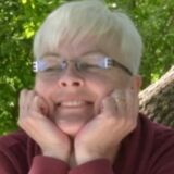 Profilfoto von Sabine Hempel