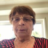 Profilfoto Monika Patzschke Profilfoto von Monika Patzschke