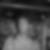 Profilbild von Robert Domann