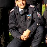 Profilfoto Michael Schlüter Profilfoto von Michael Schlüter