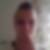 Profilbild von Jessi Diehm