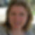 Profilbild von Susanne Hecht