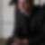 Profilbild von Thomas Hausruckinger