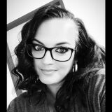 Profilfoto von Jessica Sedeno-Romero