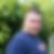 Profilbild von Andre Kerkow