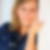 Profilbild von Andrea Clever