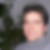 Profilfoto von Wolfgang Nöthling