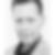 Profilbild von Franz Brantwein