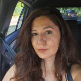 Profilfoto von Öznur Öztürk