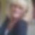 Profilbild von Brigitte Dunson
