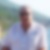 Profilbild von Josef Huber