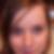 Profilbild von Nicole Hanschke
