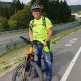 Profilfoto von Thomas Lüdtke