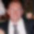 Profilbild von Maik Schiefelbein
