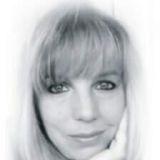 Profilfoto von Silke Rödler