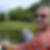 Profilbild von Joachim Rahna