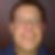Profilbild von Holger Koch