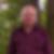 Profilbild von Reinhard Mrozek