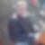 Profilbild von Michael István von Könczöl