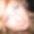 Profilbild von Ivona Skvorc