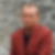Profilbild von Baldur Arbes