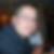 Profilbild von Thomas Heine
