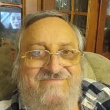 Profilfoto Günther Rotter Profilfoto von Günther Rotter