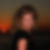 Profilbild von Heike Gottkehaskamp