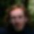 Profilbild von Mark Janssen