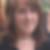 Profilbild von Kristin Eckert