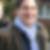 Profilbild von Marcus Koch