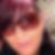 Profilbild von Jessica Koethe
