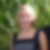 Profilbild von Katja Franke