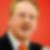 Profilbild von Jens Meyer