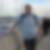 Profilbild von Andreas Wespe