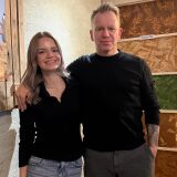 Profilfoto von Kai-Uwe Schulz