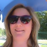 Profilfoto von Jennifer Bühler