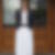 Profilbild von Manuela Baumann