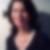 Profilbild von Heike Bräuker