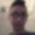Profilbild von Ugurhan Turhan