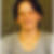 Profilbild von Birte Fischer