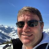 Profilfoto von Christian Reher