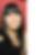 Profilbild von Jacqueline Menzel